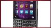 New Blackberry Z10 Unlocked Black 4g 16gb 8mp Gsm N. O.