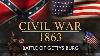 Antique Civil War Union Major General Daniel Butterfield Signed Letter Als 1863