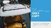 Charge Air Cooler Kit Tube And Fin Net, Aluminium Llk Vw Golf 5 2,0 Tfsi
