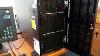 Dell Tower Server Xeon Quad Core 1TB HDD with Server 2012 R2 (VOL).
