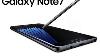 Samsung Galaxy Note 7 Duos SM-N930FD (FACTORY UNLOCKED) 64GB Black Silver Gold.