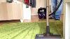 Numatic George GVE370-2 3 In 1Wet And Dry Carpet Cleaner Like Hetty Henry Harry.